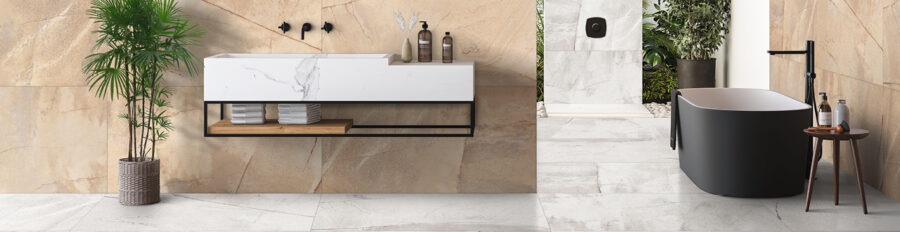 mediterranea_cover_1280x330px
