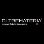 om-logo-250x250-1|om-1260x330-1