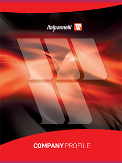 pdf cover