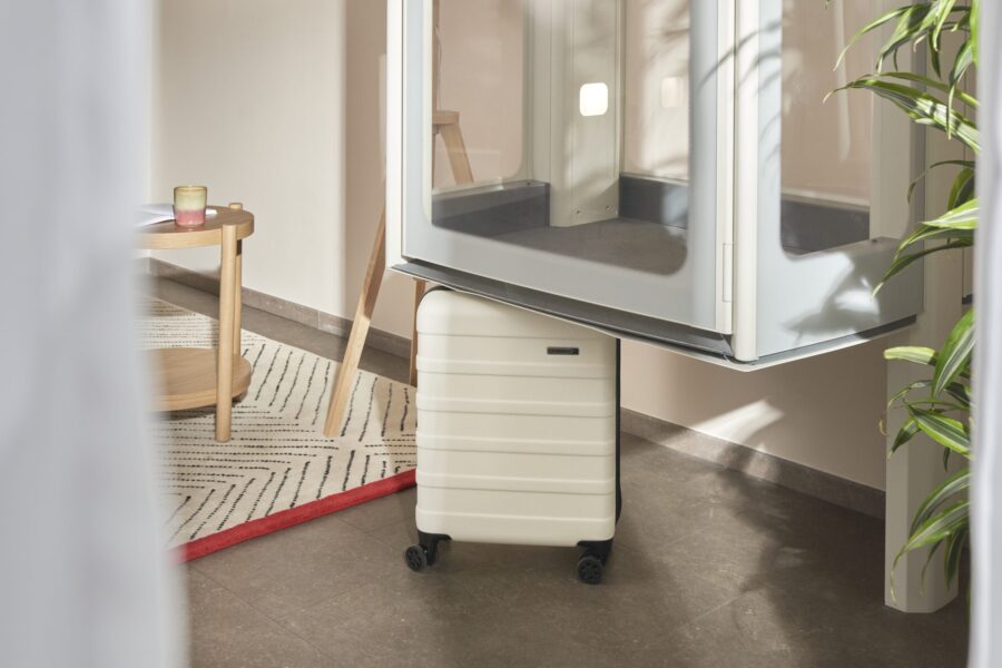 Uplifts S2 - Stannah - immagine 13