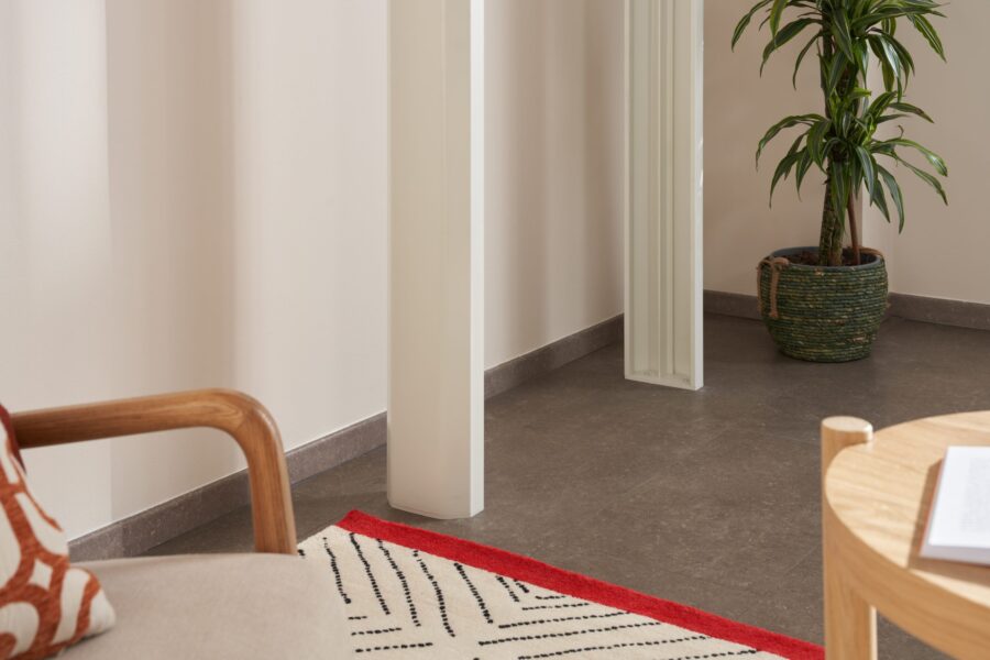 Uplifts S2 - Stannah - immagine 18
