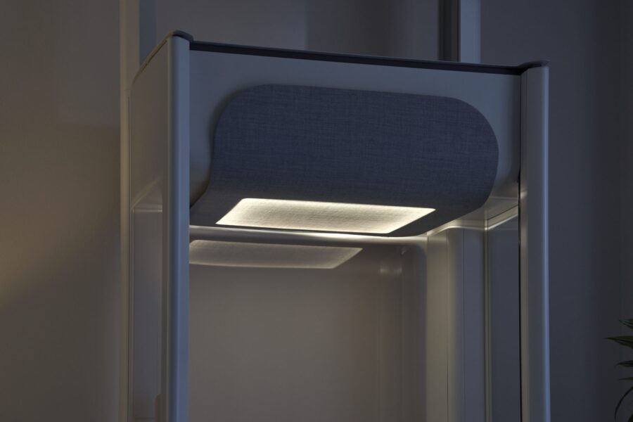 Uplifts S2 - Stannah - immagine 21