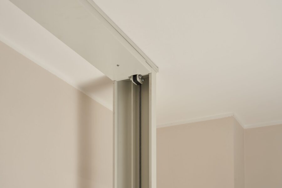 Uplifts S2 - Stannah - immagine 26