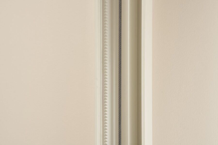 Uplifts S2 - Stannah - immagine 27