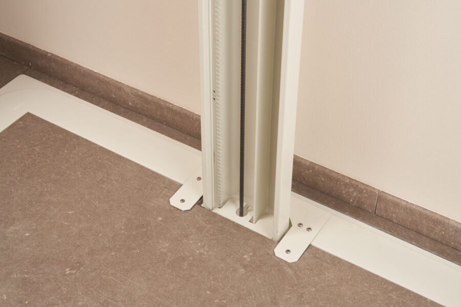 Uplifts S2 - Stannah - immagine 28