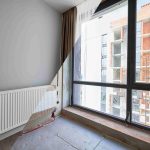 Bonus edilizi ed efficienza energetica: ENEA fotografa il presente e anticipa il futuro del sistema incentivante
