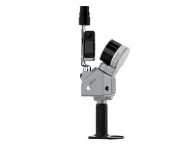 FJD Trion S2 – GEC Software