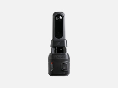iGUIDE Planix R1 – GEC Software