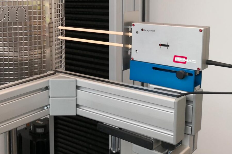 Serie UTM-E - Cermac - immagine 2