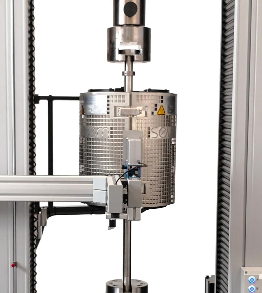 Serie UTM-E - Cermac - immagine 3