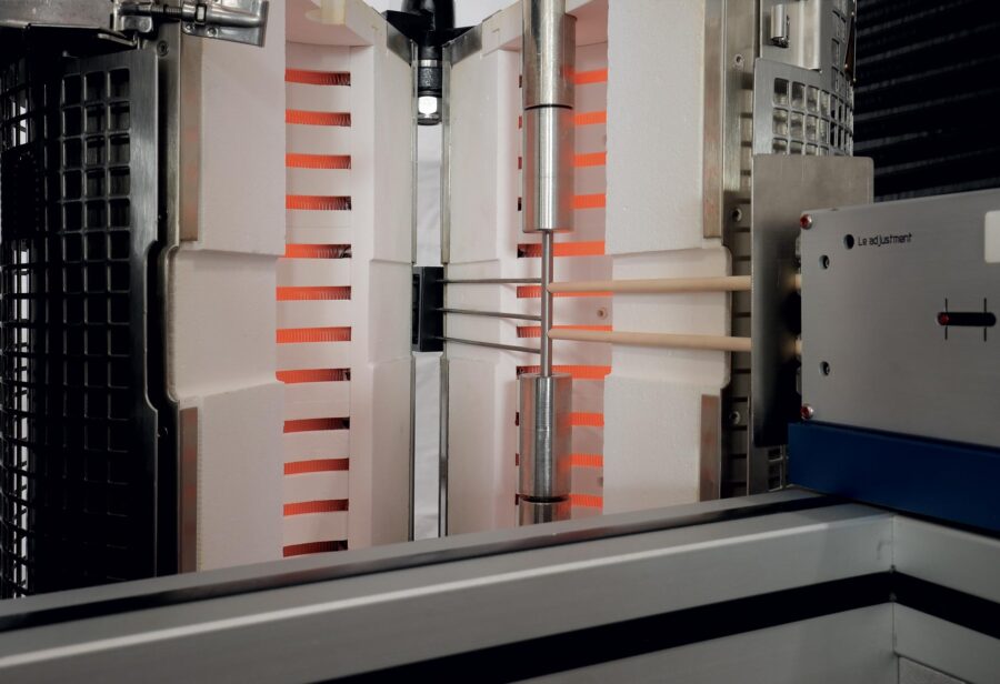 Serie UTM-E - Cermac - immagine 4