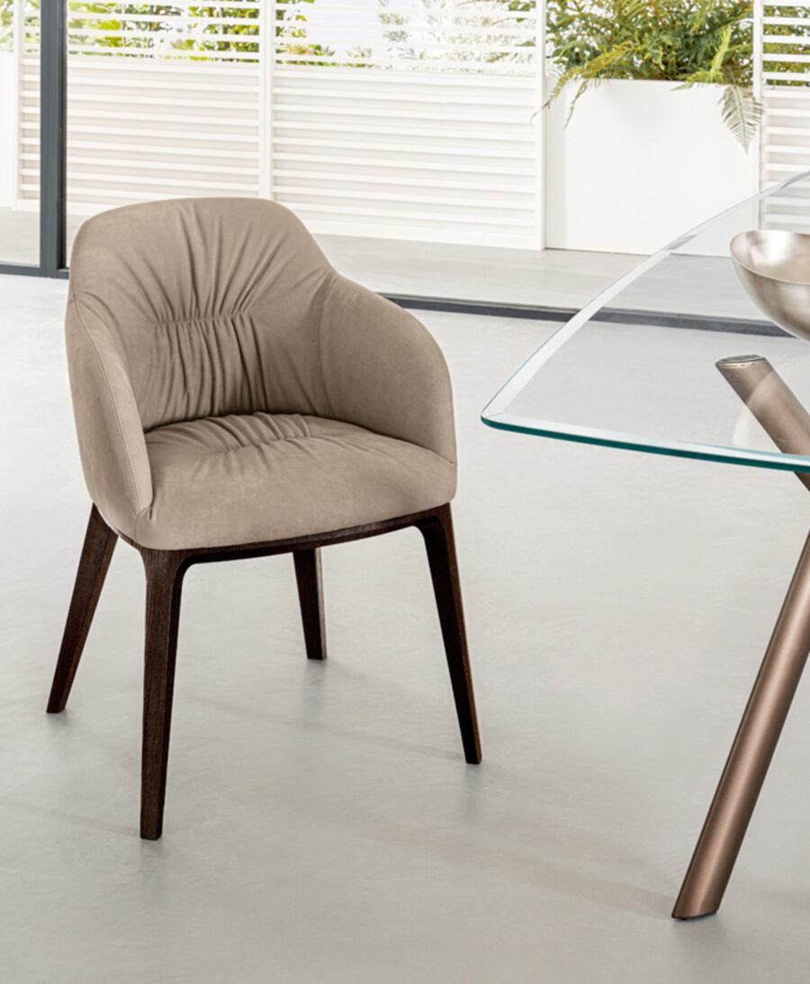 Chic - Riflessi - immagine 3
