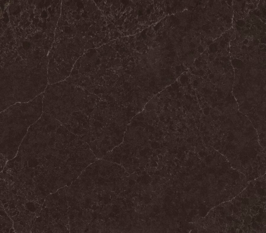 Château Brown Silestone - Cosentino