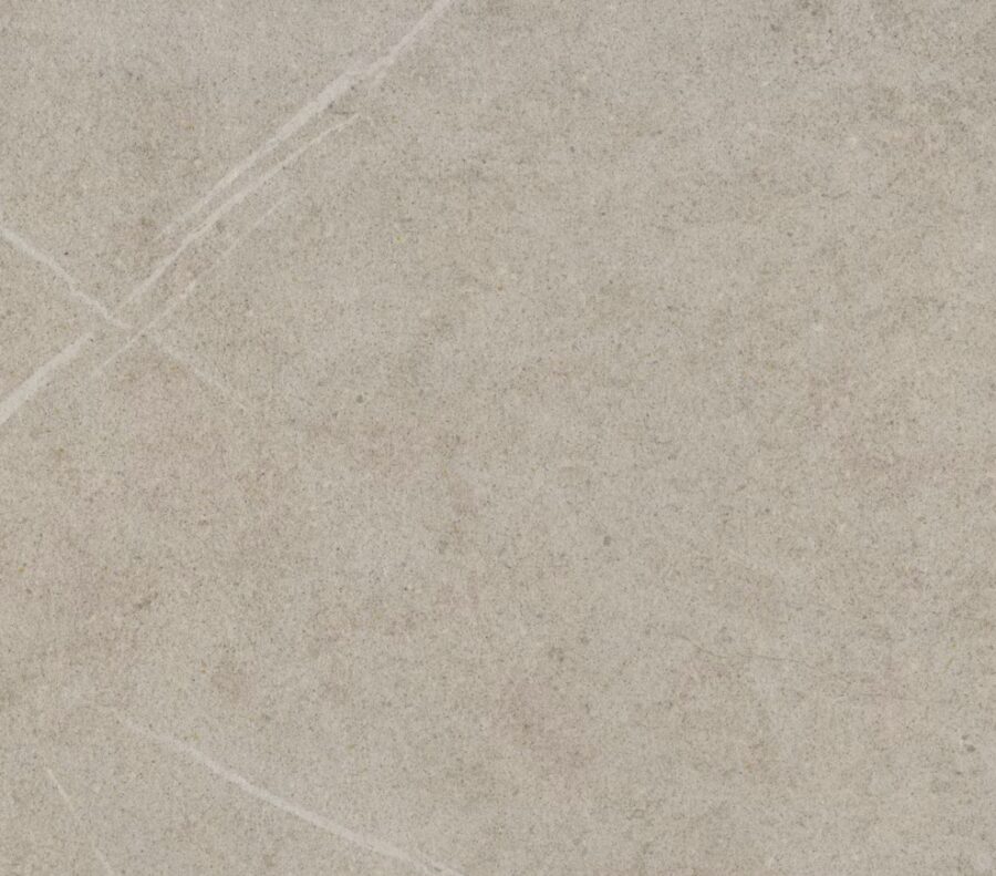 Adia Dekton - Cosentino