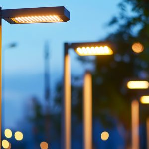 Energia e Innovazione: la Basilicata capofila nella digitalizzazione dell’illuminazione pubblica con la piattaforma ENEA PELL