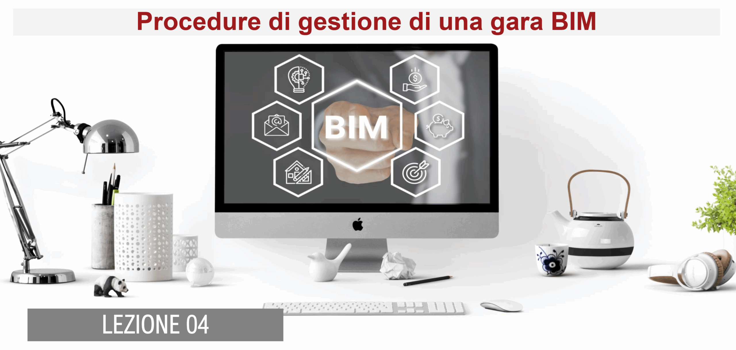 Formazione per le Pubbliche Amministrazioni - Alma