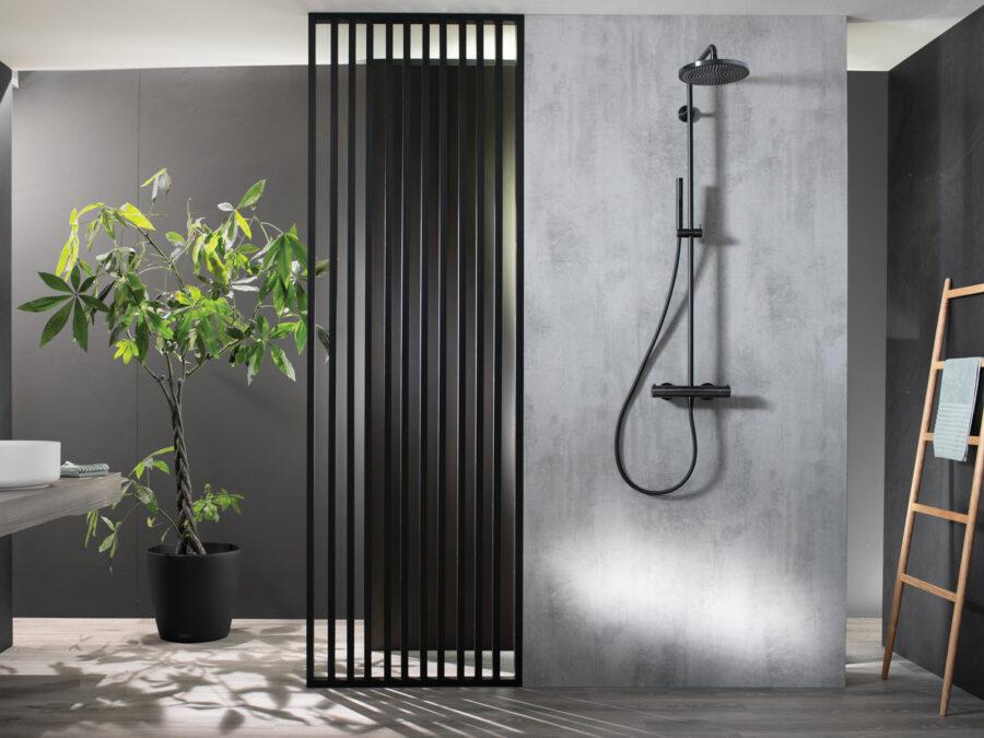 Colonna doccia - Almar