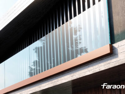 Ninfa 6 la serie - Faraone