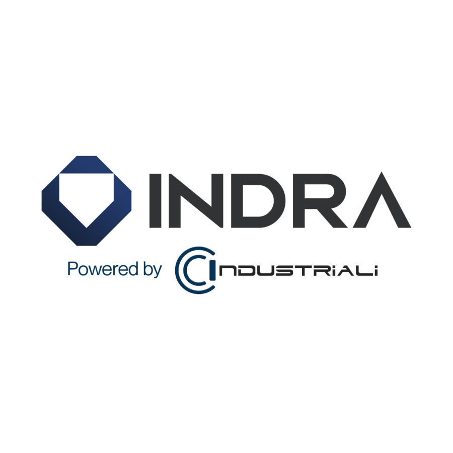 INDRA Sistema di monitoraggio predittivo - Cesarini - immagine 2