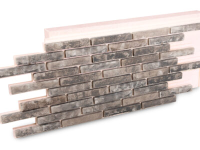 Premium Plus - Isovista